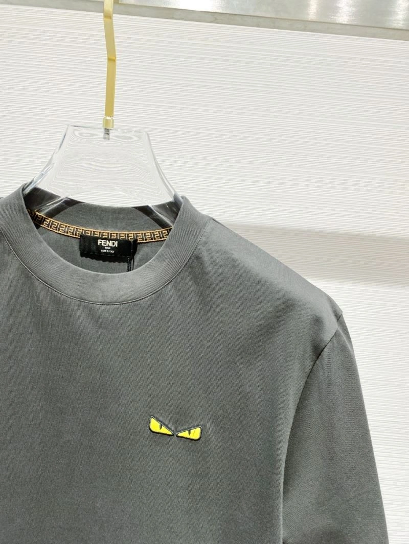 UrbanChic Fendi T-Shirts 121884