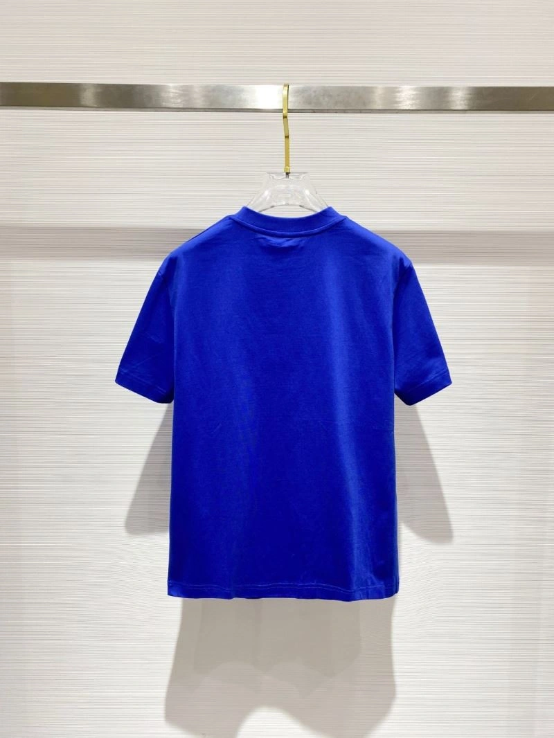 NewStyle Fendi T-Shirts 121889