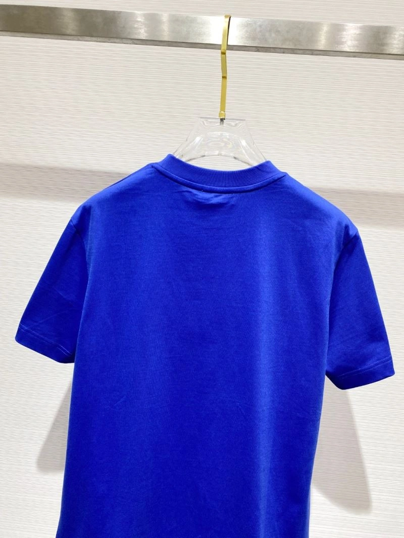 NewStyle Fendi T-Shirts 121889