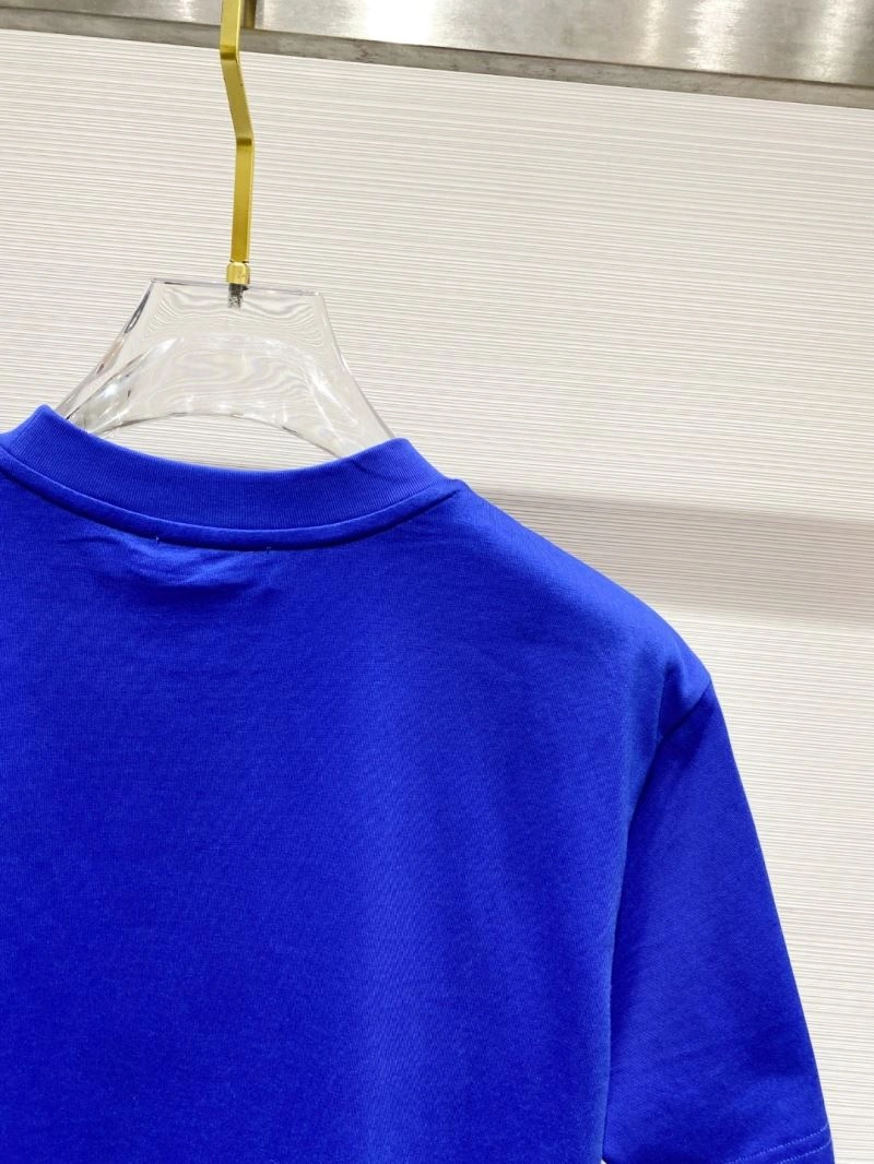 NewStyle Fendi T-Shirts 121889