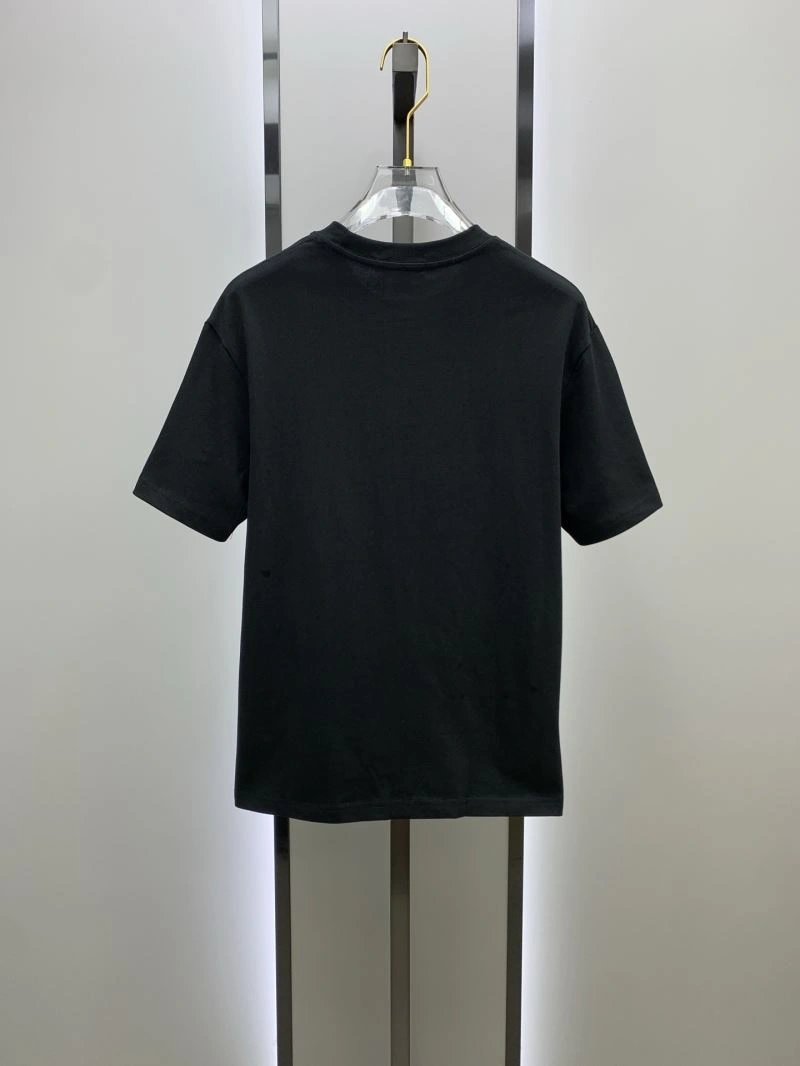 Fendi T-Shirts TopPick 121877