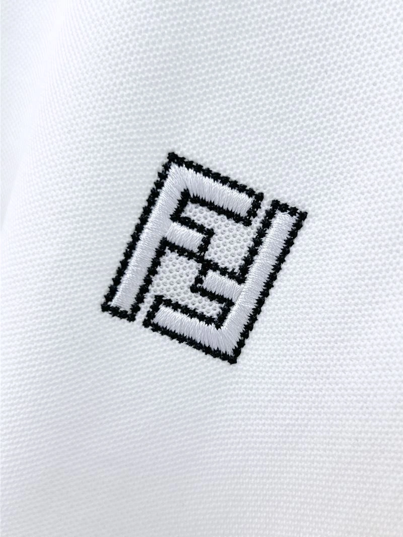 Durable Fendi T-Shirts 121875