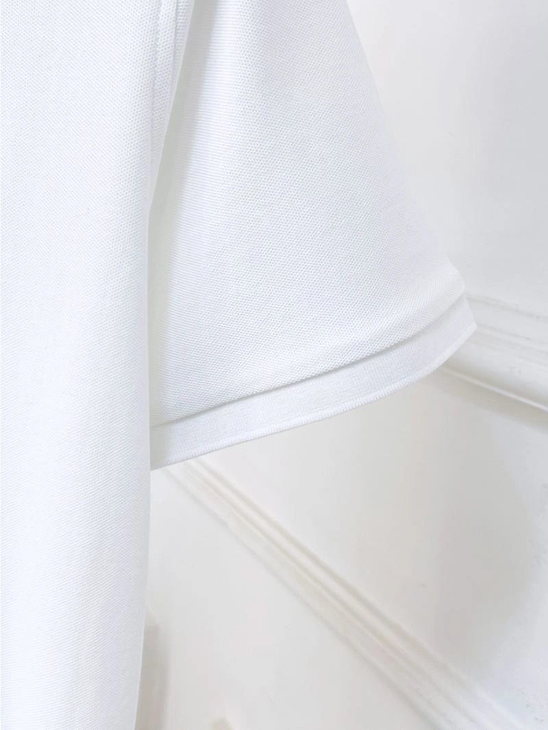 Durable Fendi T-Shirts 121875