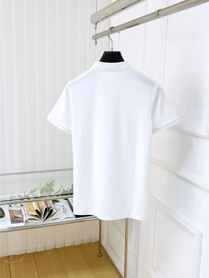 Durable Fendi T-Shirts 121875