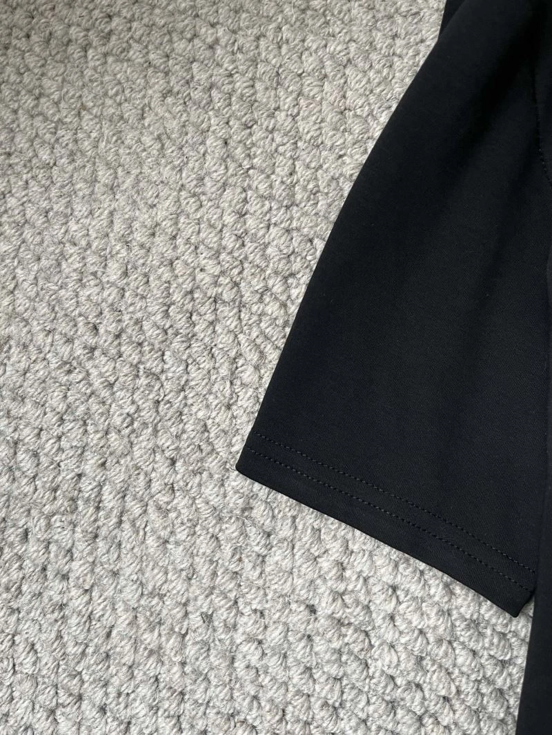 SmoothTexture Fendi T-Shirts 121858