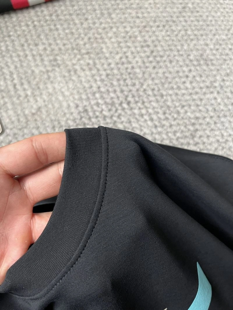 SmoothTexture Fendi T-Shirts 121858
