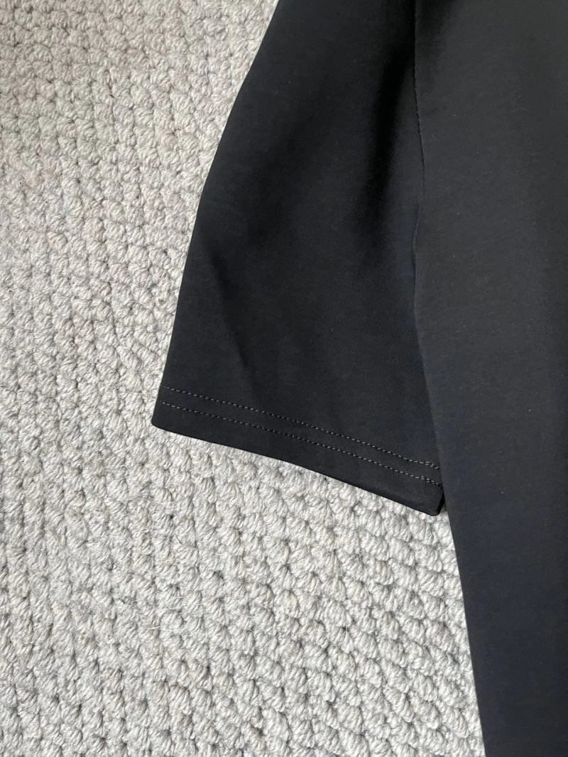 Refined Fendi T-Shirts 121854
