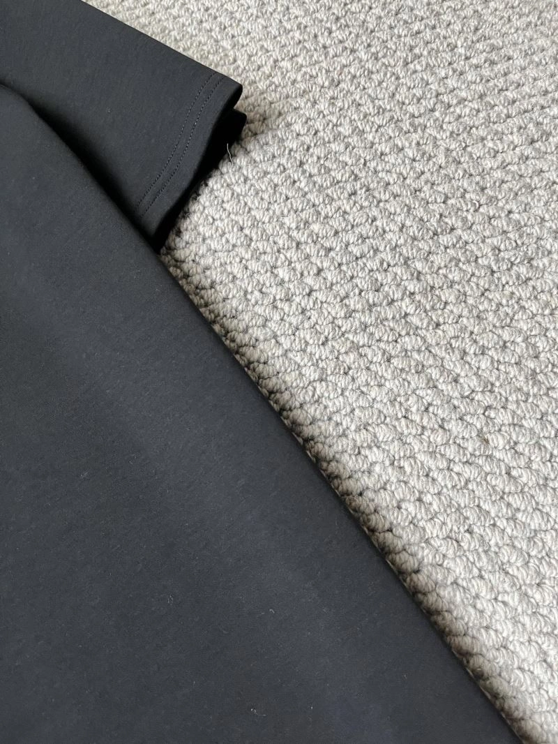 Refined Fendi T-Shirts 121854