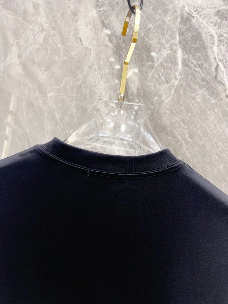 ModernLook Fendi T-Shirts 121838