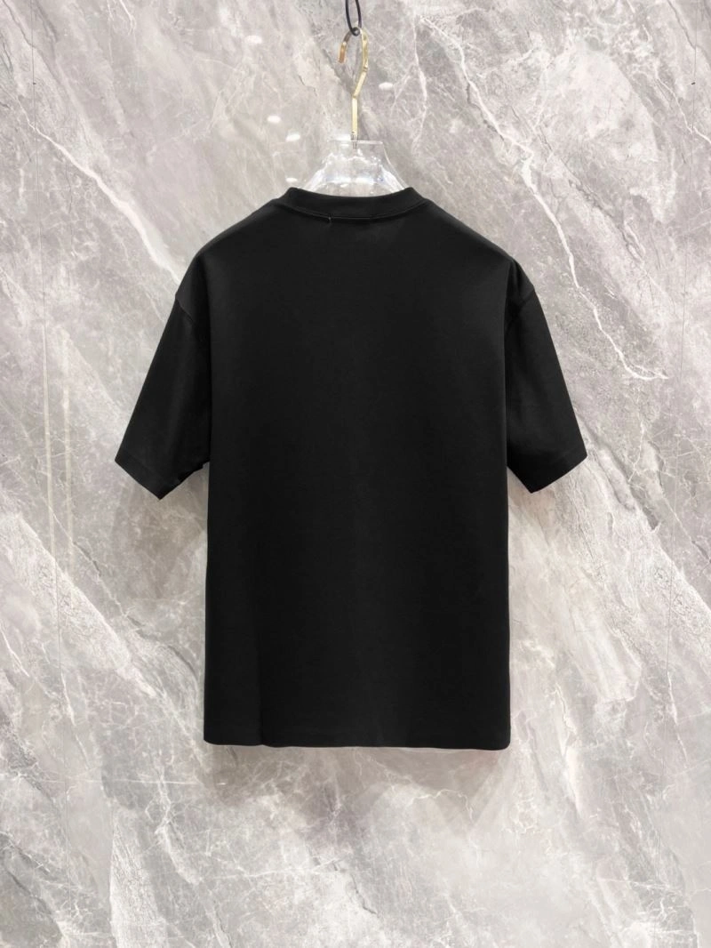 ModernLook Fendi T-Shirts 121838
