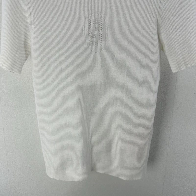 Fendi T-Shirts Refined 120711