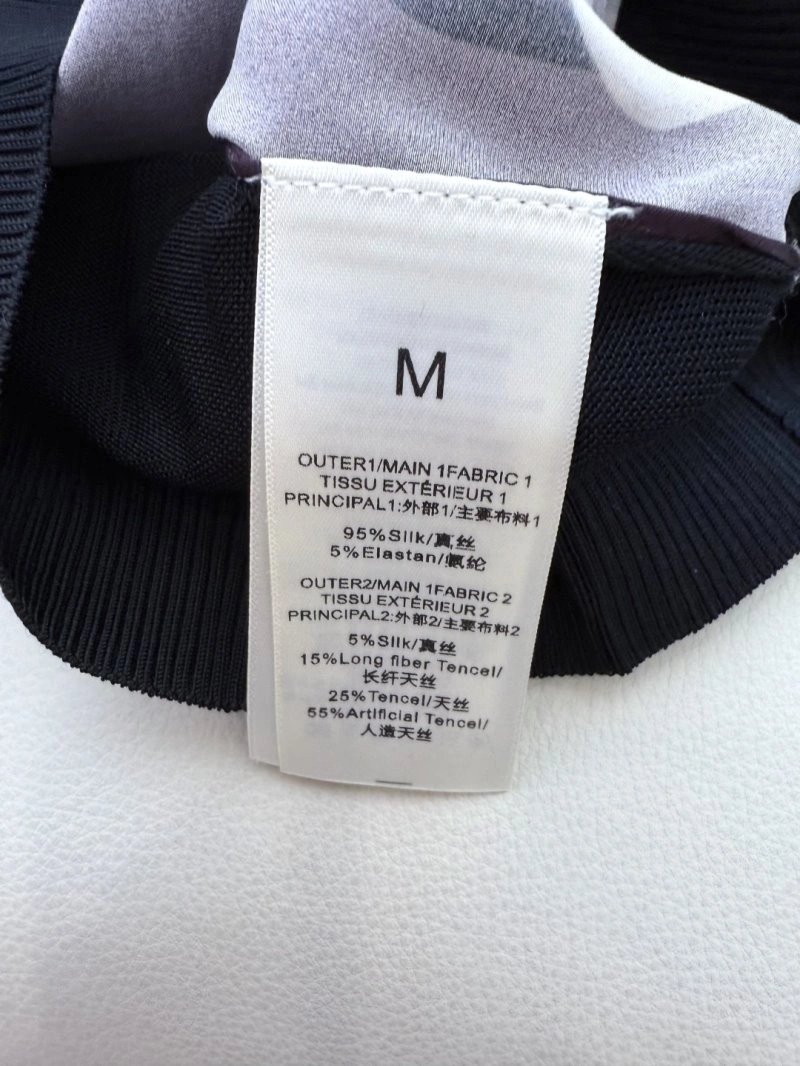 Sporty Fendi T-Shirts 120708
