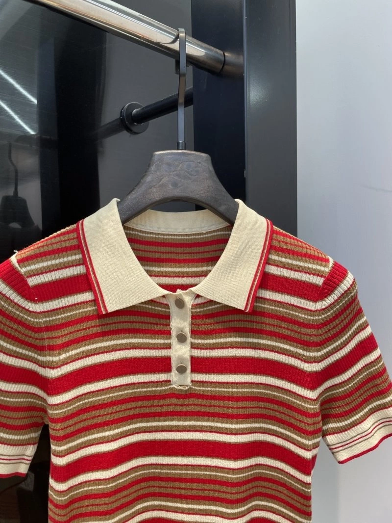 Comfortable Fendi T-Shirts 120695