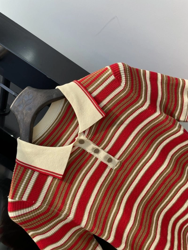 Comfortable Fendi T-Shirts 120695