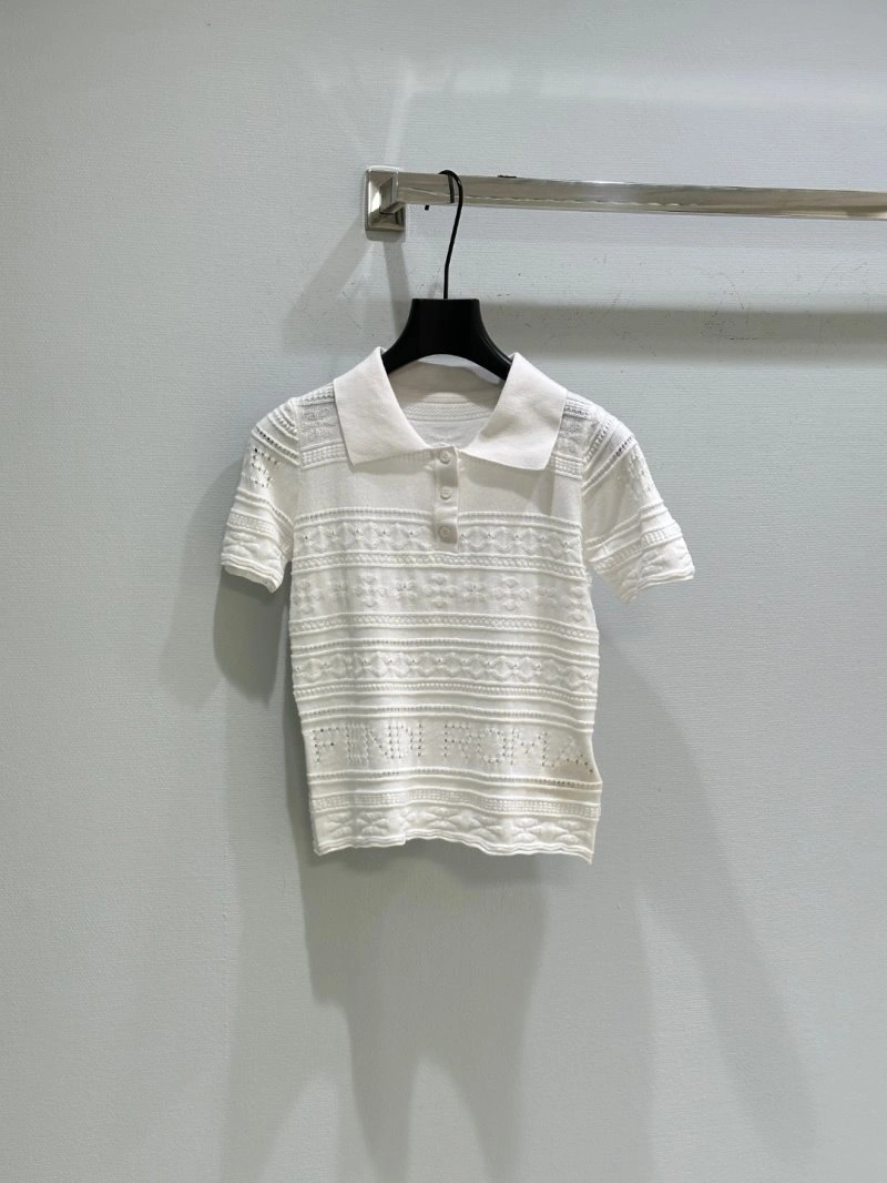 Upgraded Fendi T-Shirts 120688