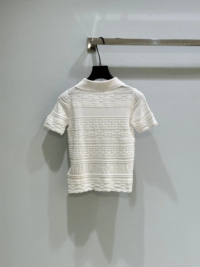 Upgraded Fendi T-Shirts 120688