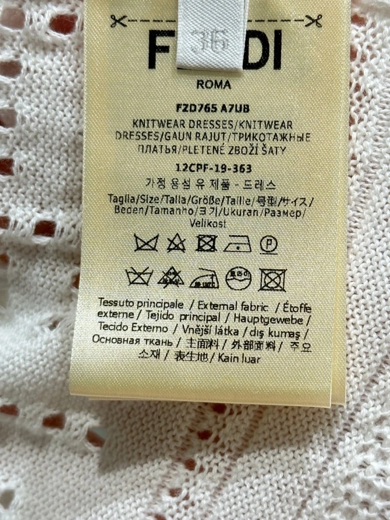 Upgraded Fendi T-Shirts 120688
