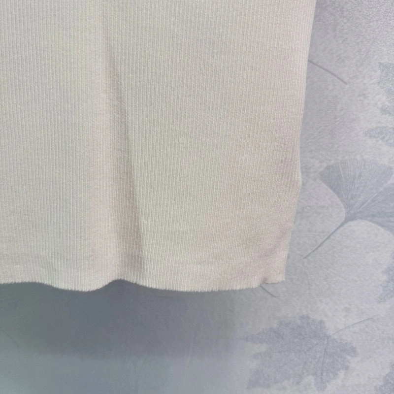 Fendi T-Shirts DailyWear 120691