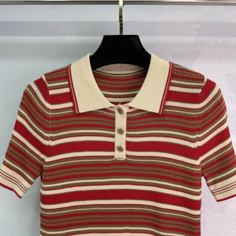 Fendi T-Shirts FreshLook 120682