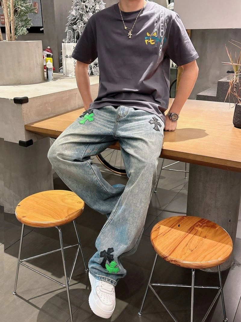 Fendi T-Shirts FlexibleFit 121712