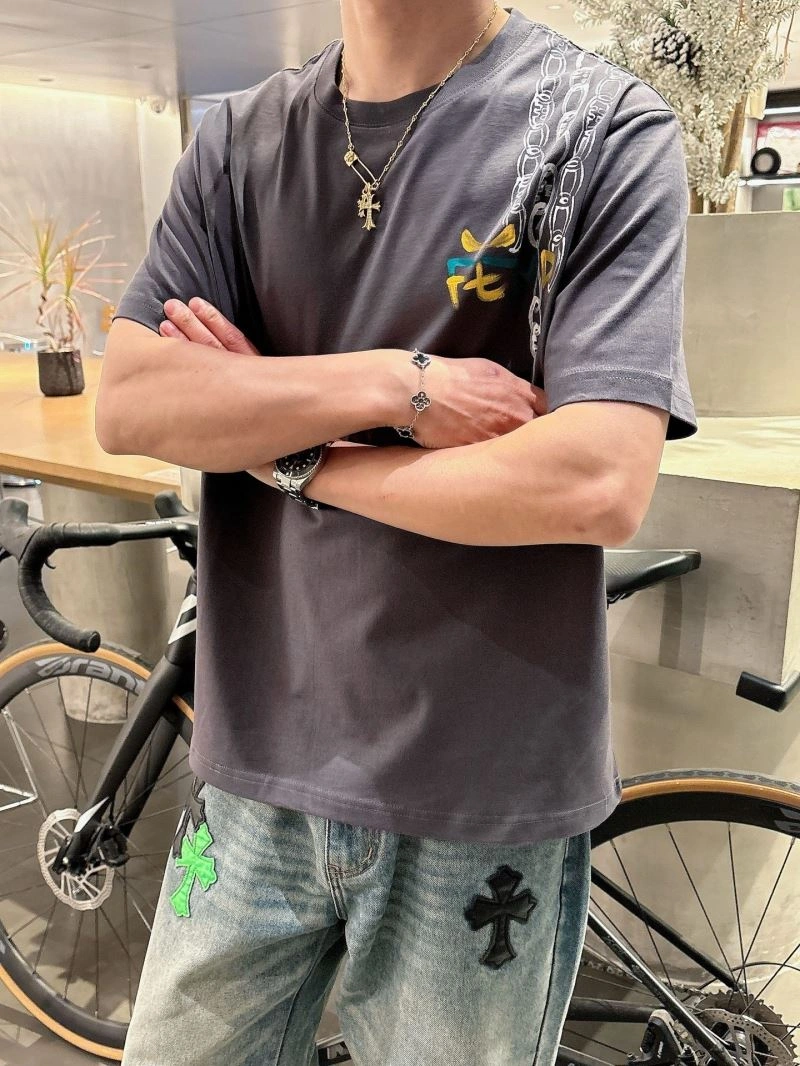 Fendi T-Shirts FlexibleFit 121712