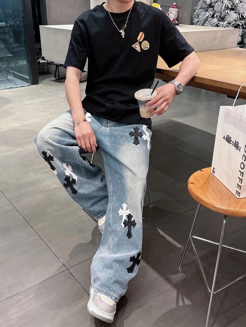 Fendi T-Shirts WeatherProof 121706