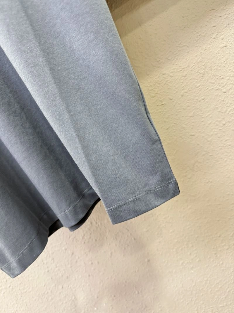 Durable Fendi T-Shirts 121710