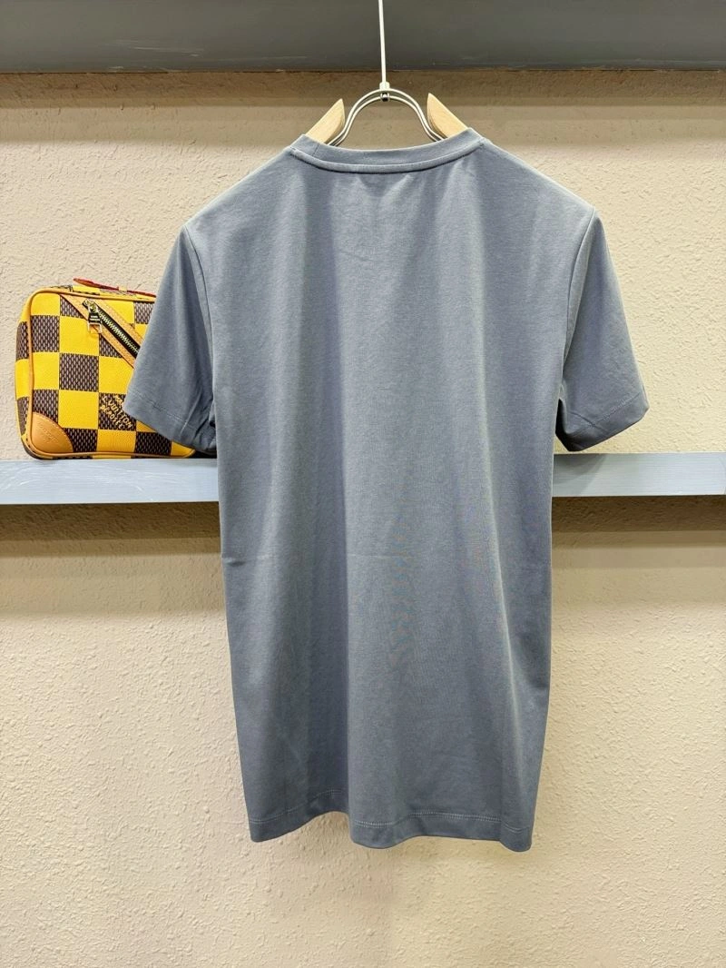Durable Fendi T-Shirts 121710