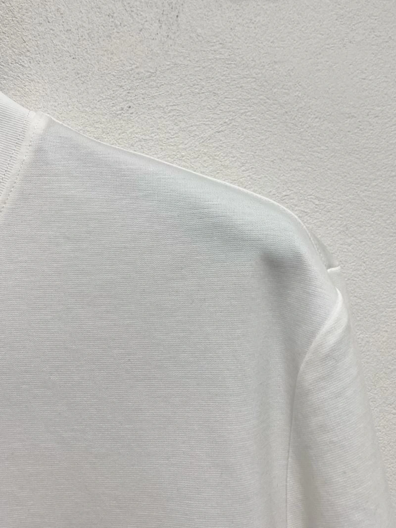 Reliable Fendi T-Shirts 121702