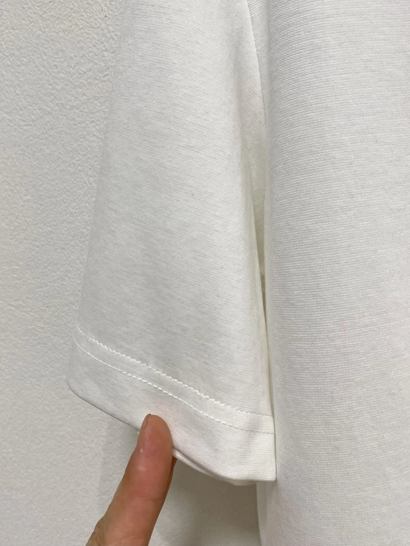 Reliable Fendi T-Shirts 121702