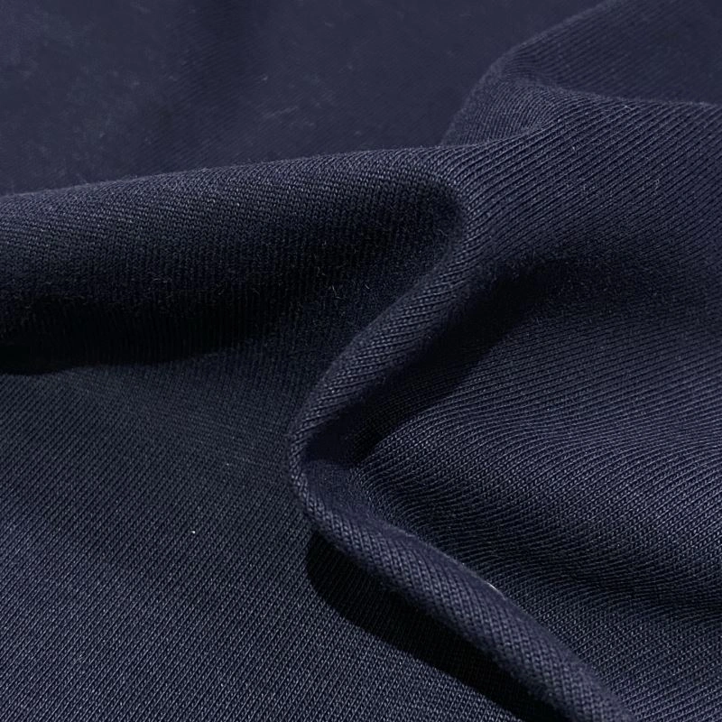 Fendi T-Shirts OdorResistant 121703