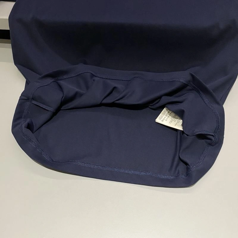 Fendi T-Shirts OdorResistant 121703