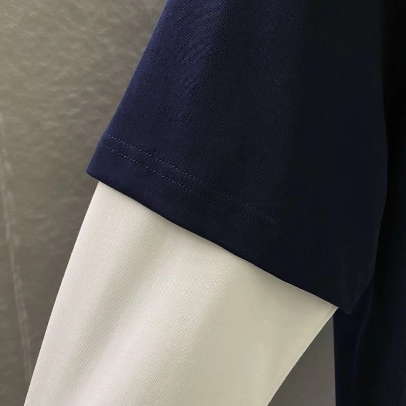 Original Fendi T-Shirts 121697