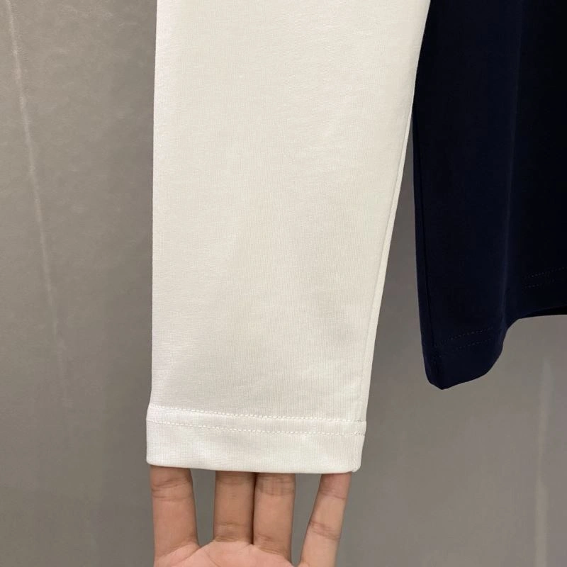 Original Fendi T-Shirts 121697