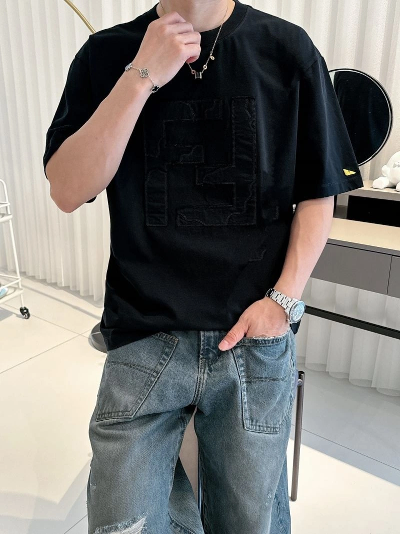 MultiPurpose Fendi T-Shirts 121692