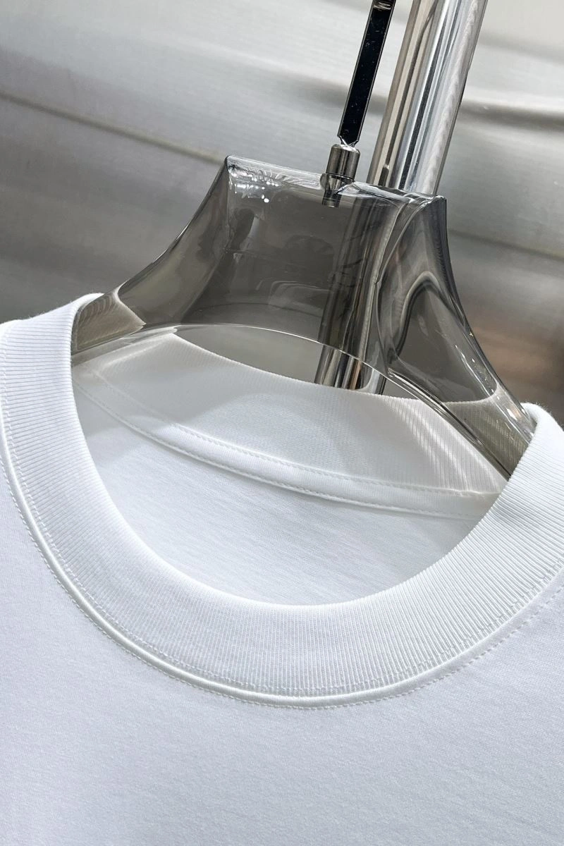 FastDry Fendi T-Shirts 121689