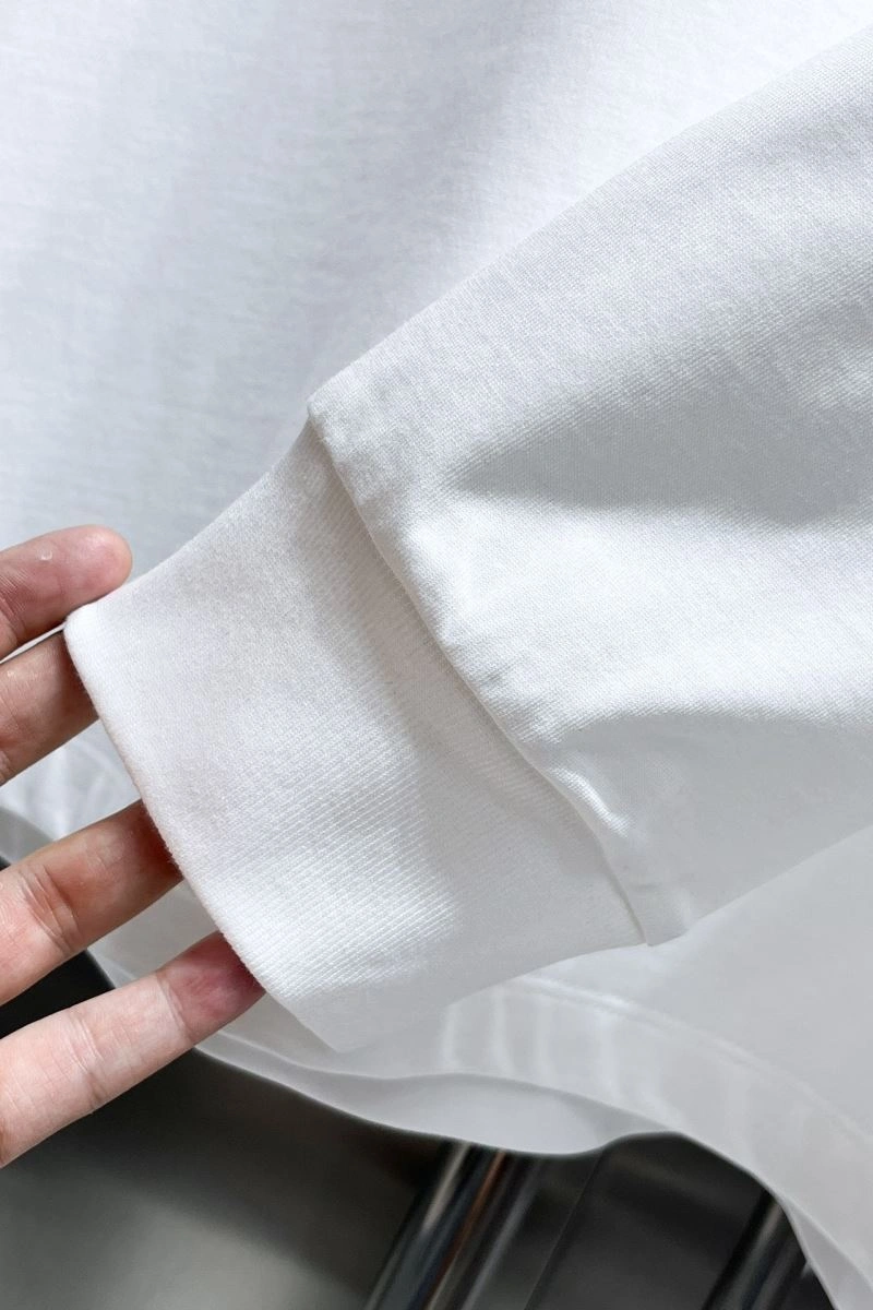 FastDry Fendi T-Shirts 121689