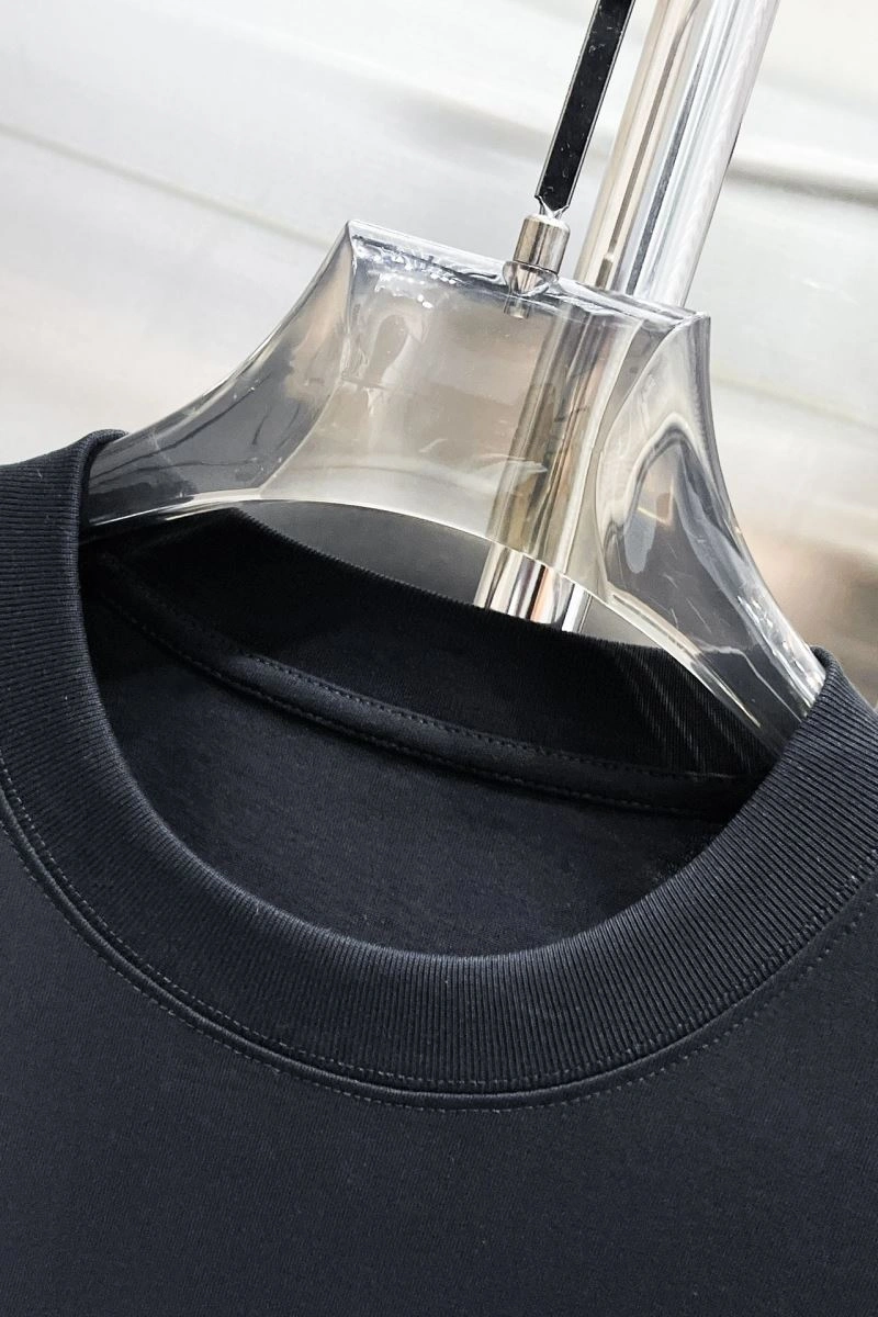 WellDesigned Fendi T-Shirts 121687