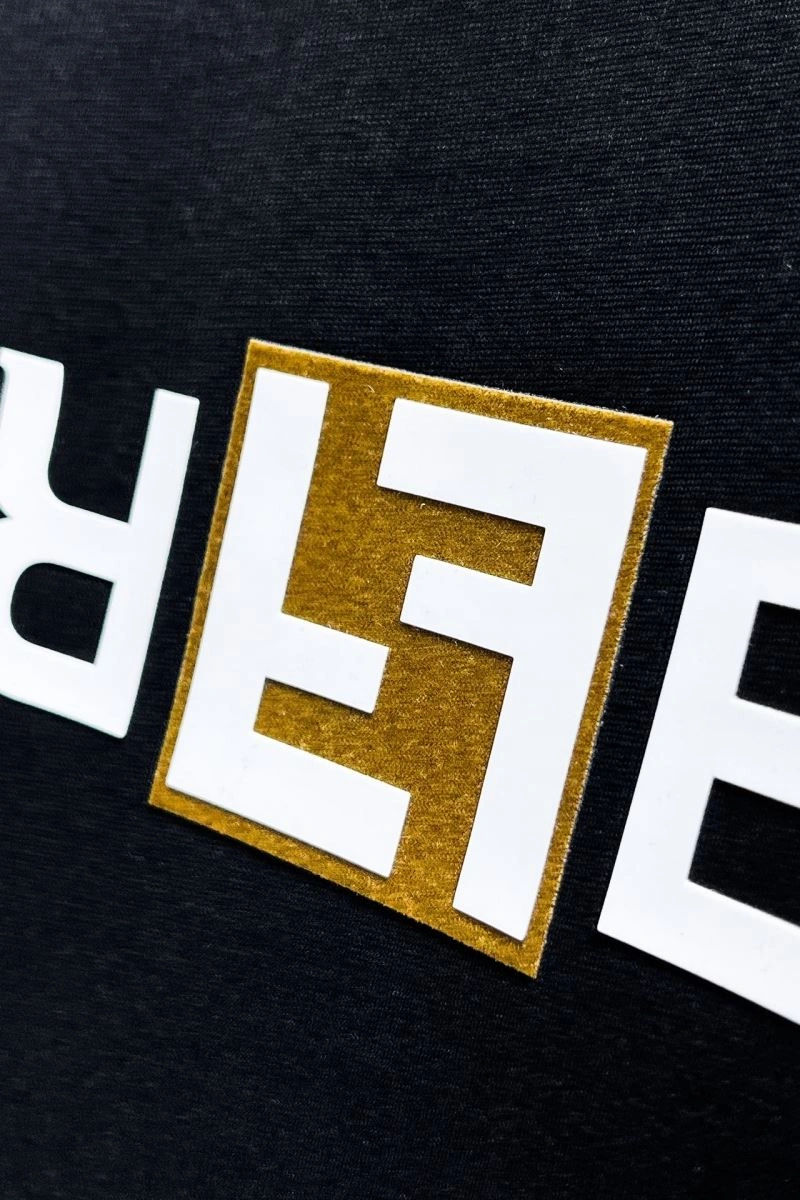 WellDesigned Fendi T-Shirts 121687
