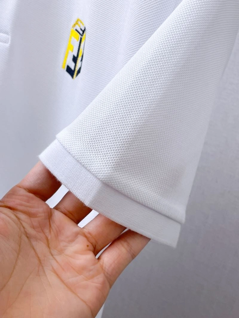 Resilient Fendi T-Shirts 121684