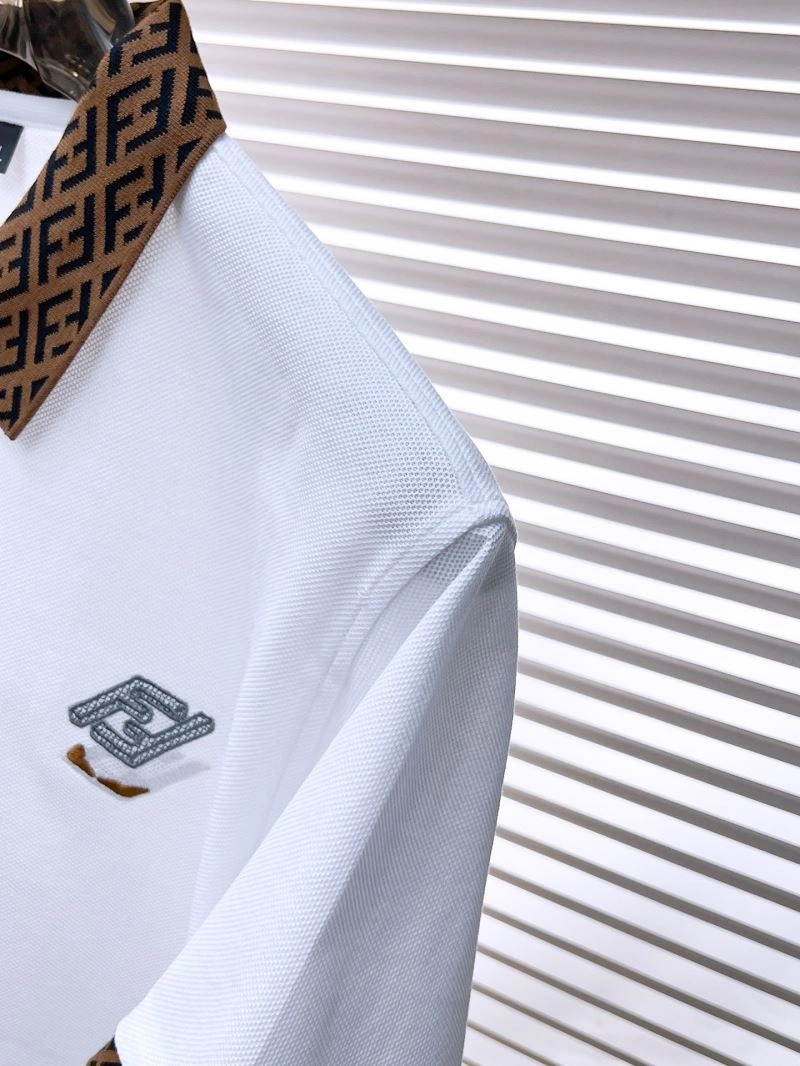 UrbanChic Fendi T-Shirts 121683