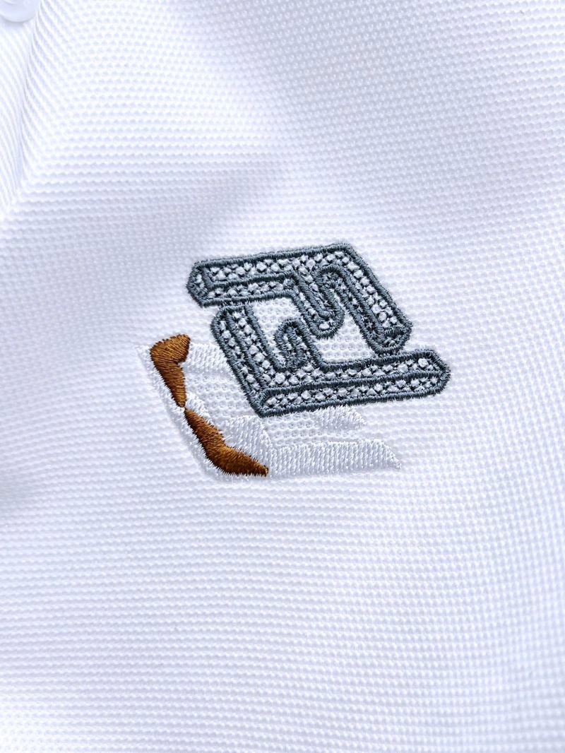 UrbanChic Fendi T-Shirts 121683