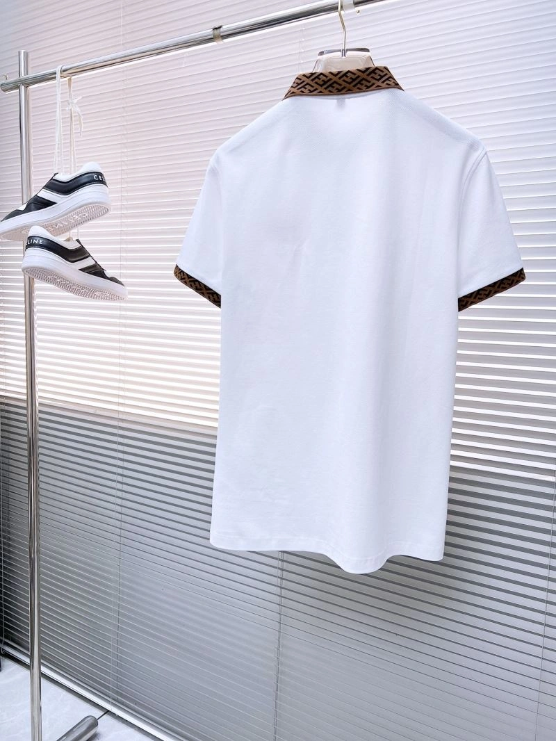 UrbanChic Fendi T-Shirts 121683