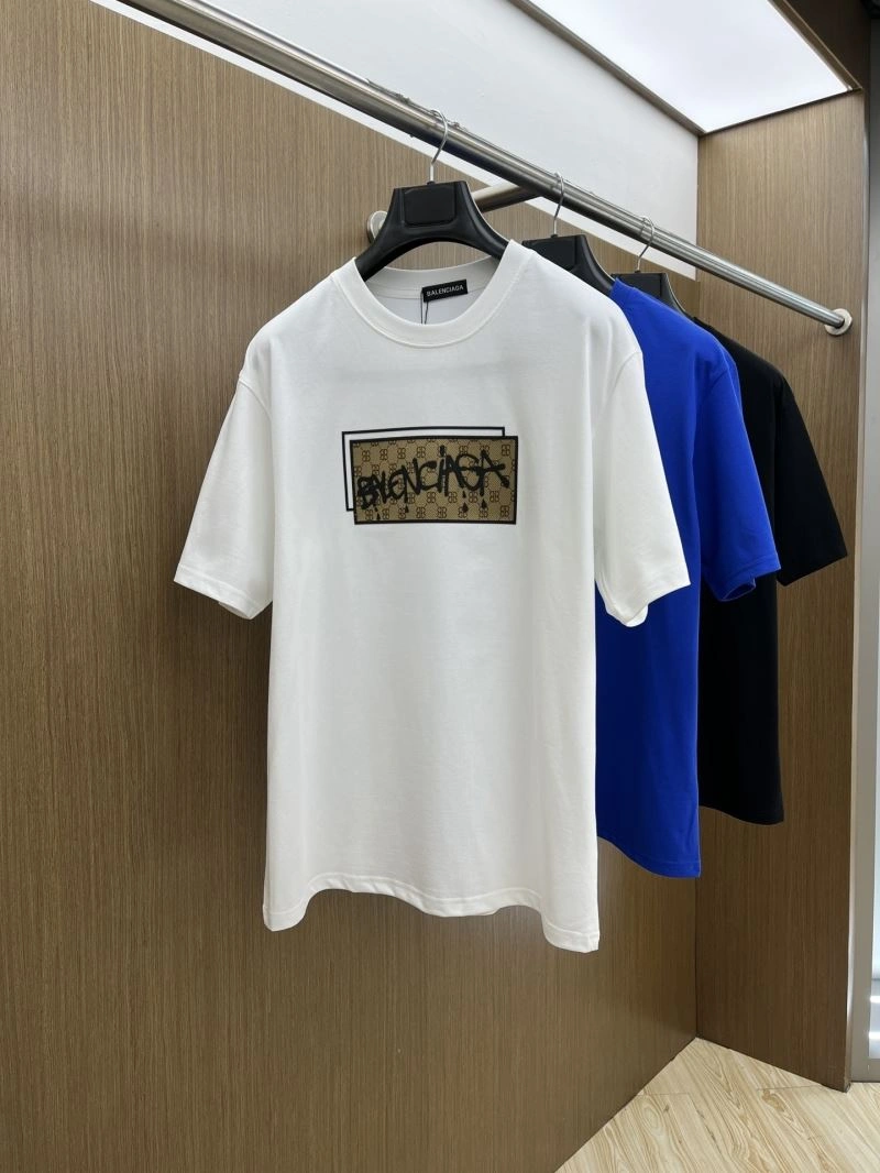 Attractive Fendi T-Shirts 121678