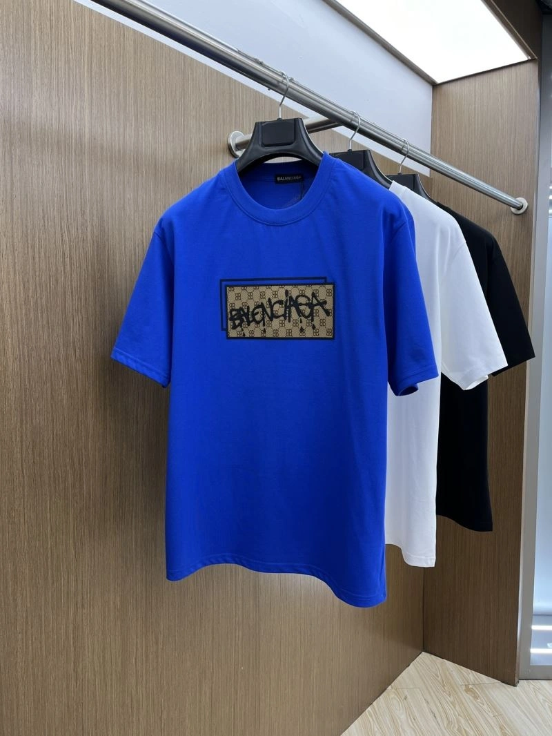 Compact Fendi T-Shirts 121669