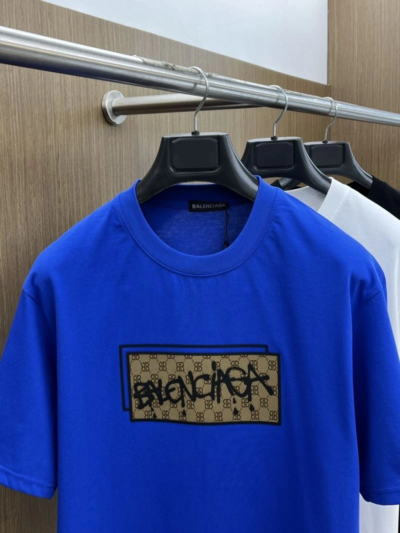 Compact Fendi T-Shirts 121669
