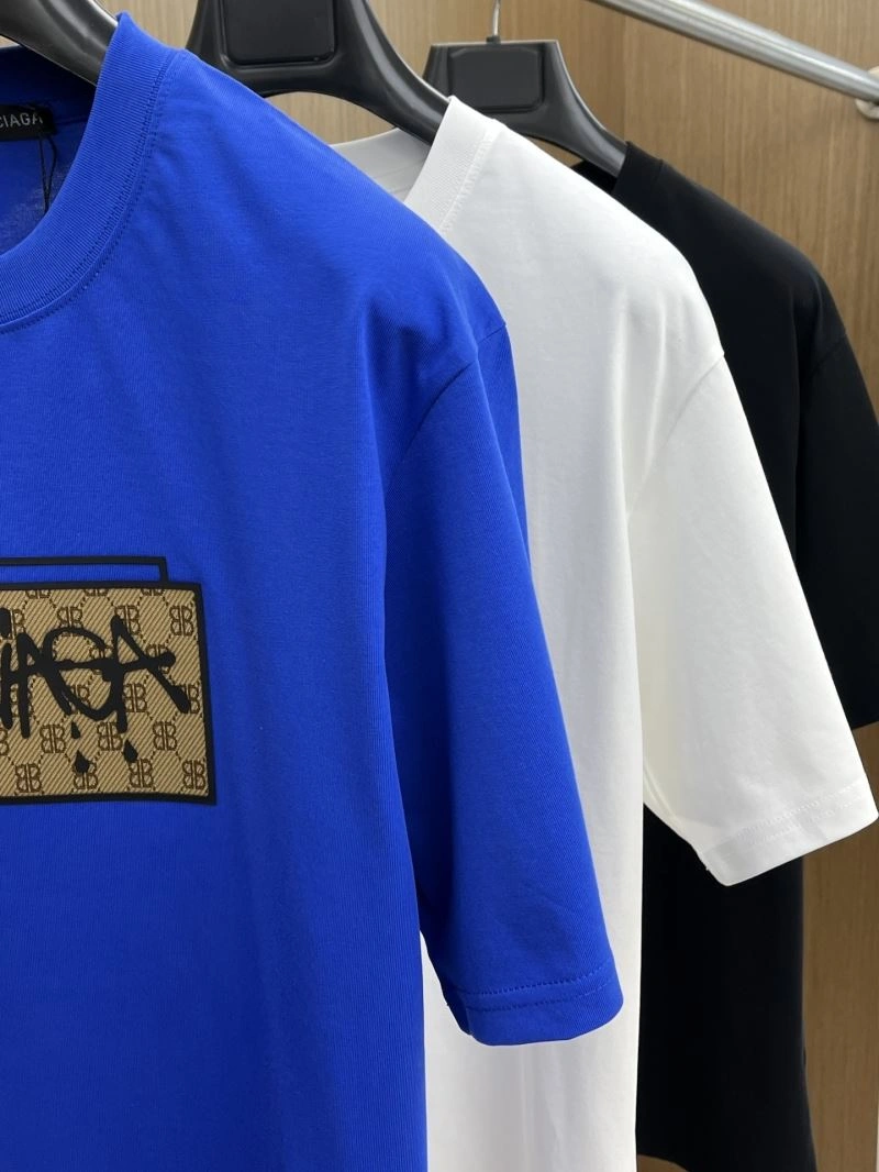 Compact Fendi T-Shirts 121669
