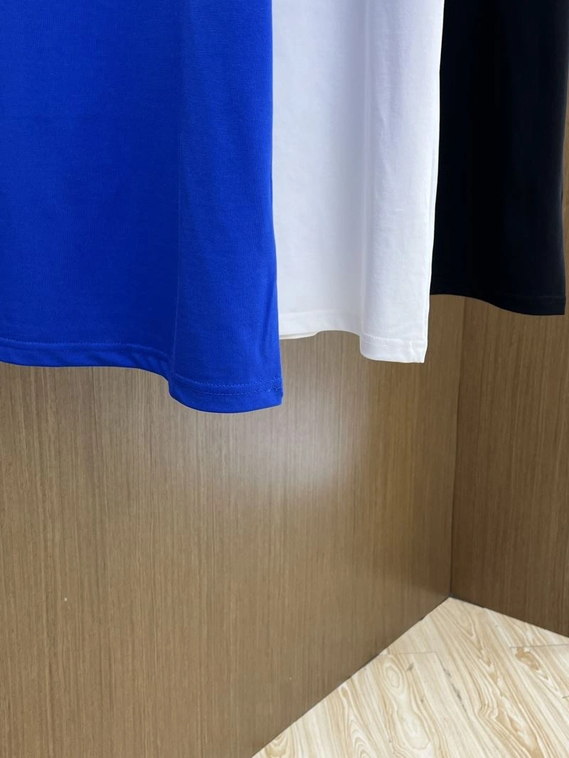 Compact Fendi T-Shirts 121669