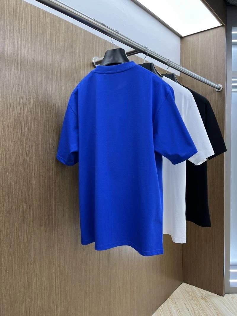 Compact Fendi T-Shirts 121669