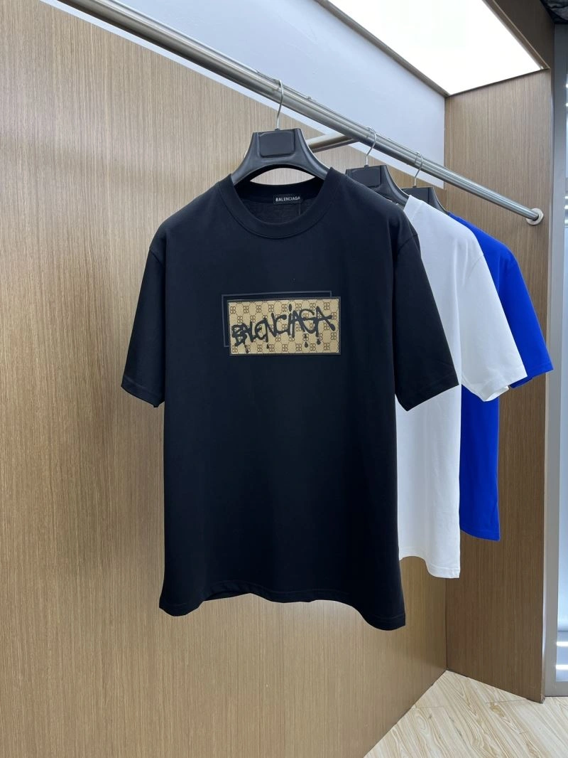 Popular Fendi T-Shirts 121658